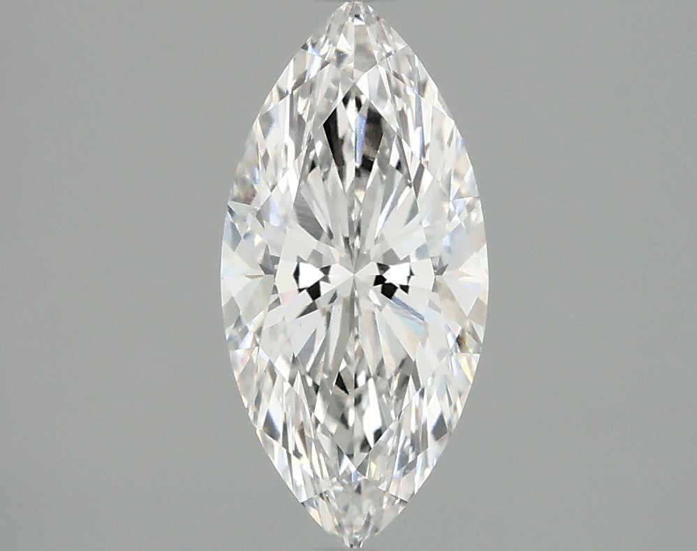 1.49 Carat
