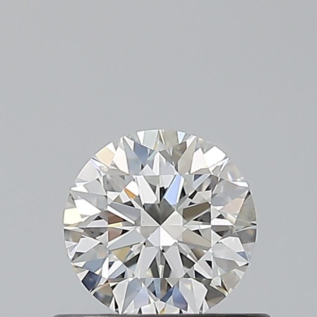 0.50 Carat