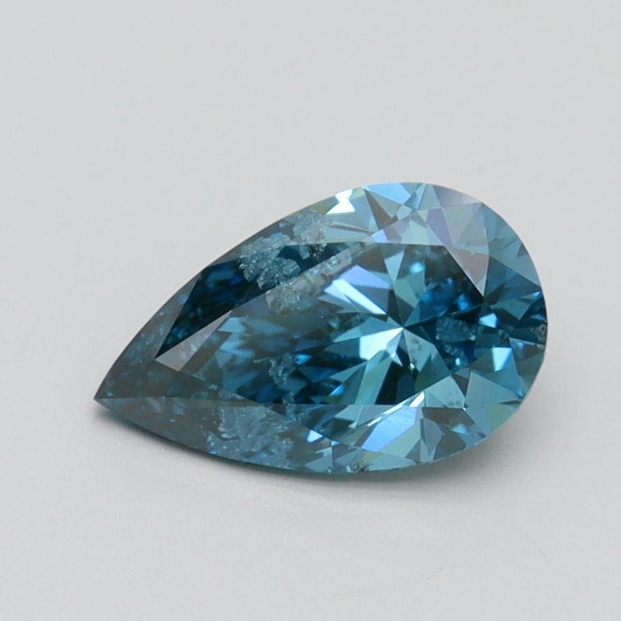 Diamond SEO Image