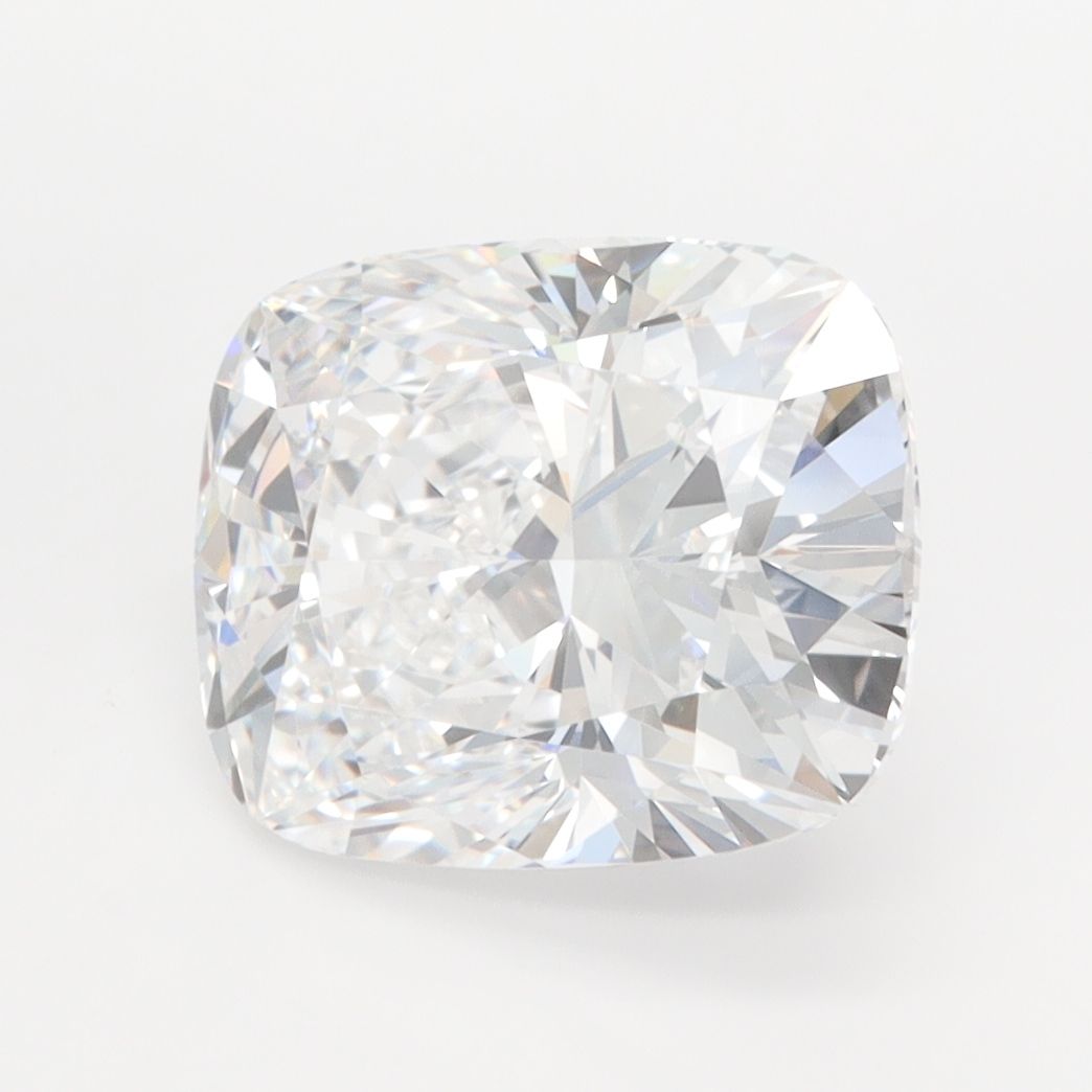 3.52 Carat
