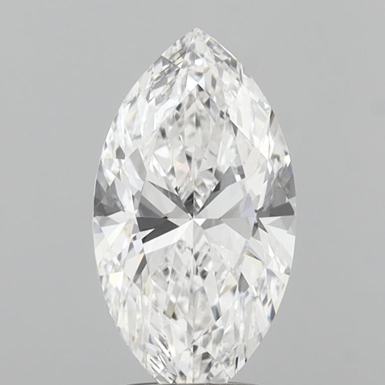 2.05 Carat