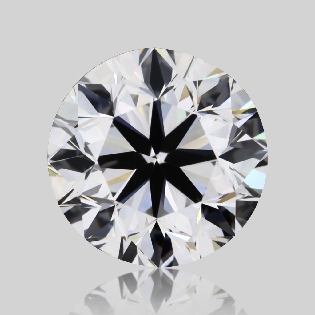 1.00 Carat