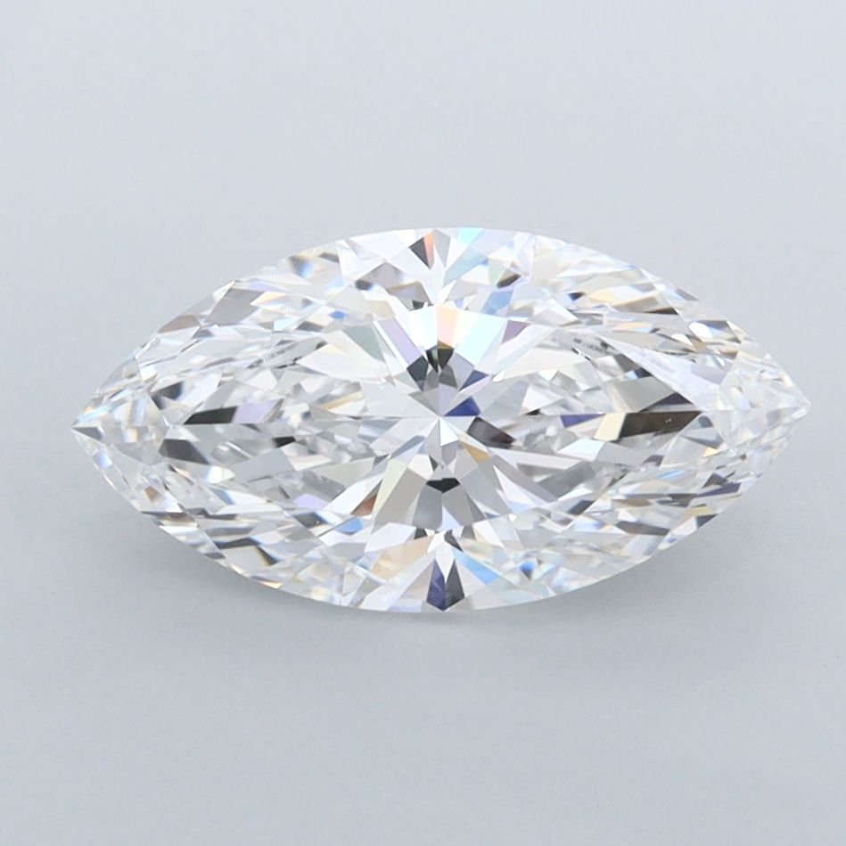 1.63 Carat