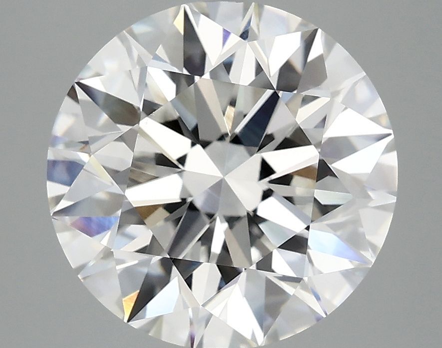 3.82 Carat