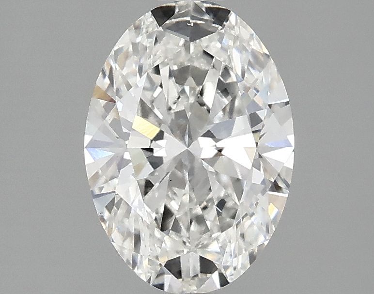 1.39 Carat
