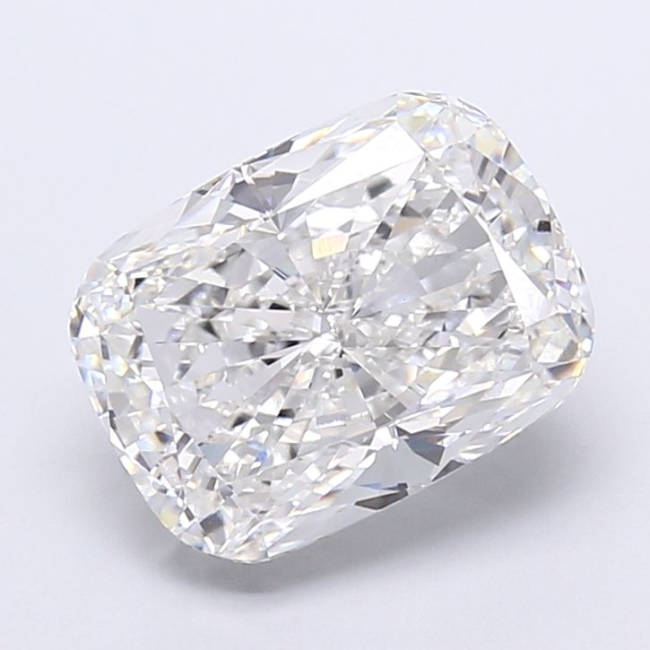 6.10 Carat