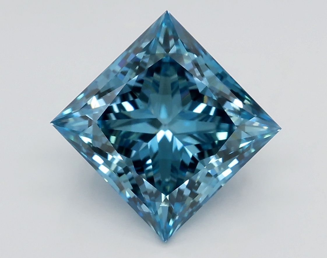 Diamond SEO Image