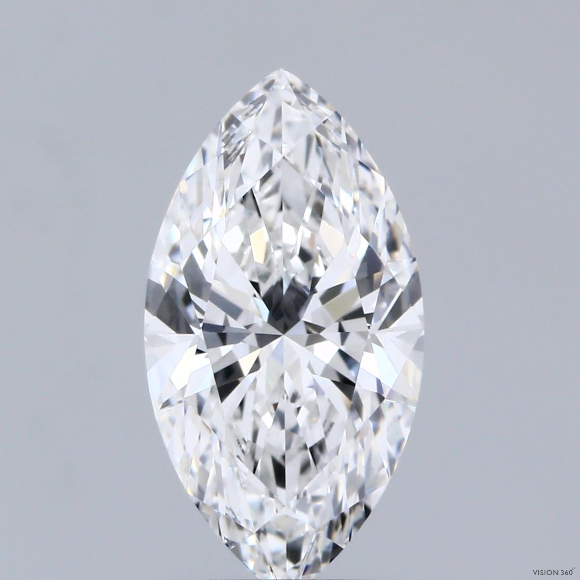 2.07 Carat