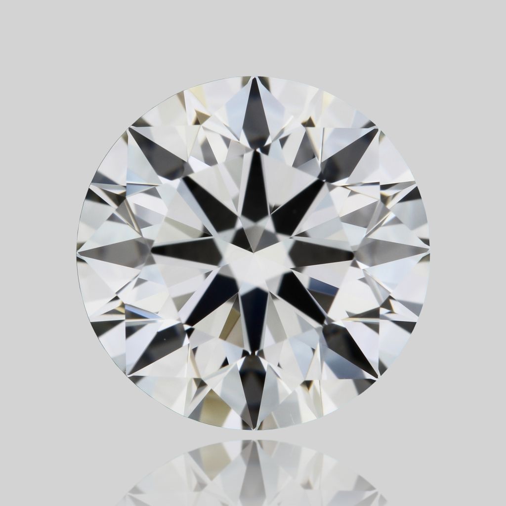 1.57 Carat
