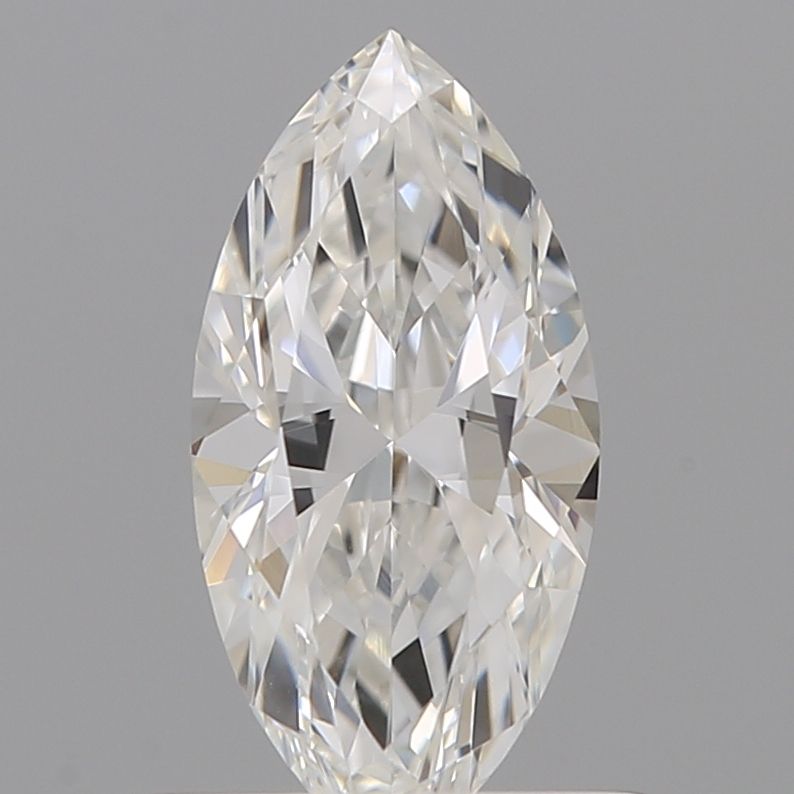 0.57 Carat