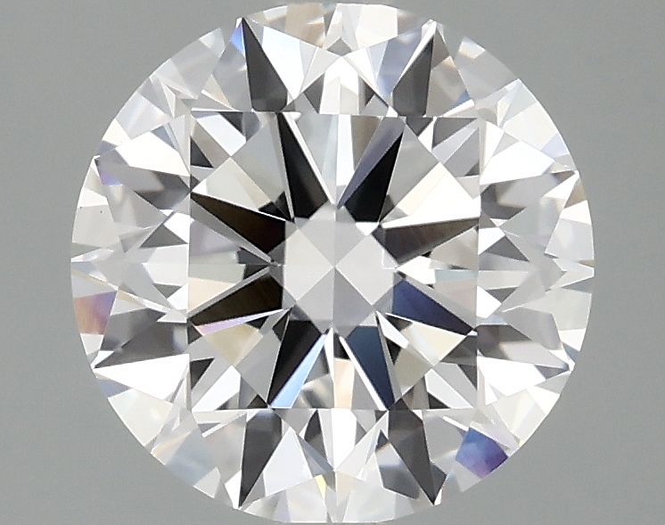 2.42 Carat