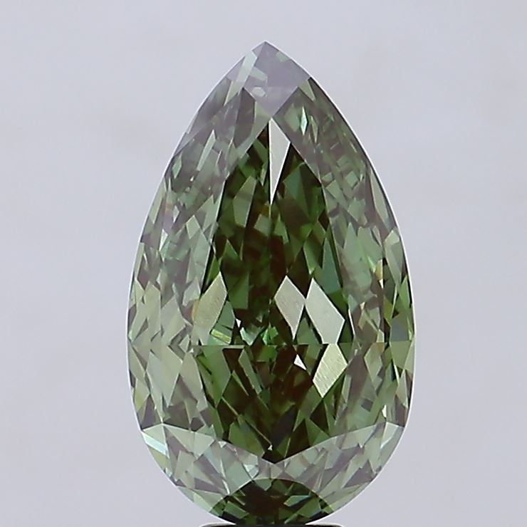 Diamond SEO Image