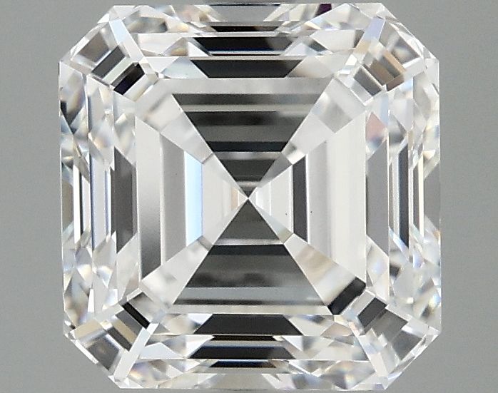 2.98 Carat