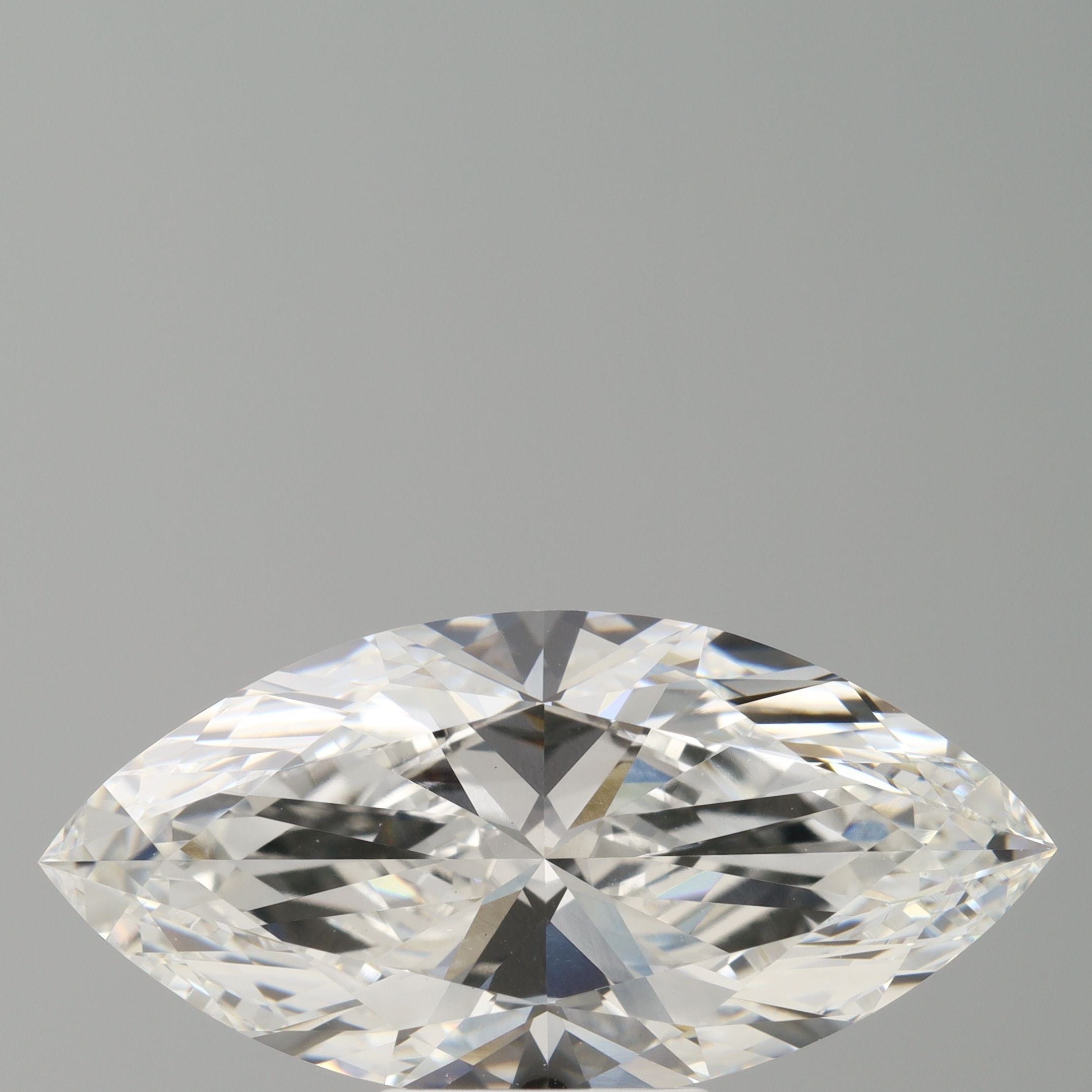 4.60 Carat