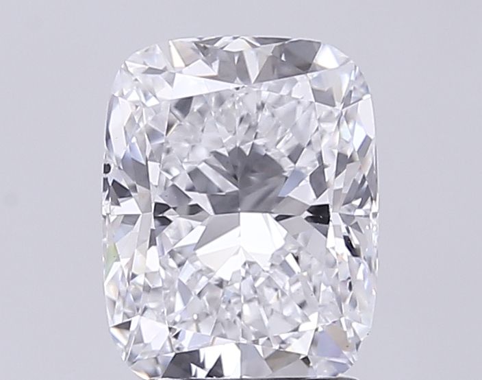 5.05 Carat