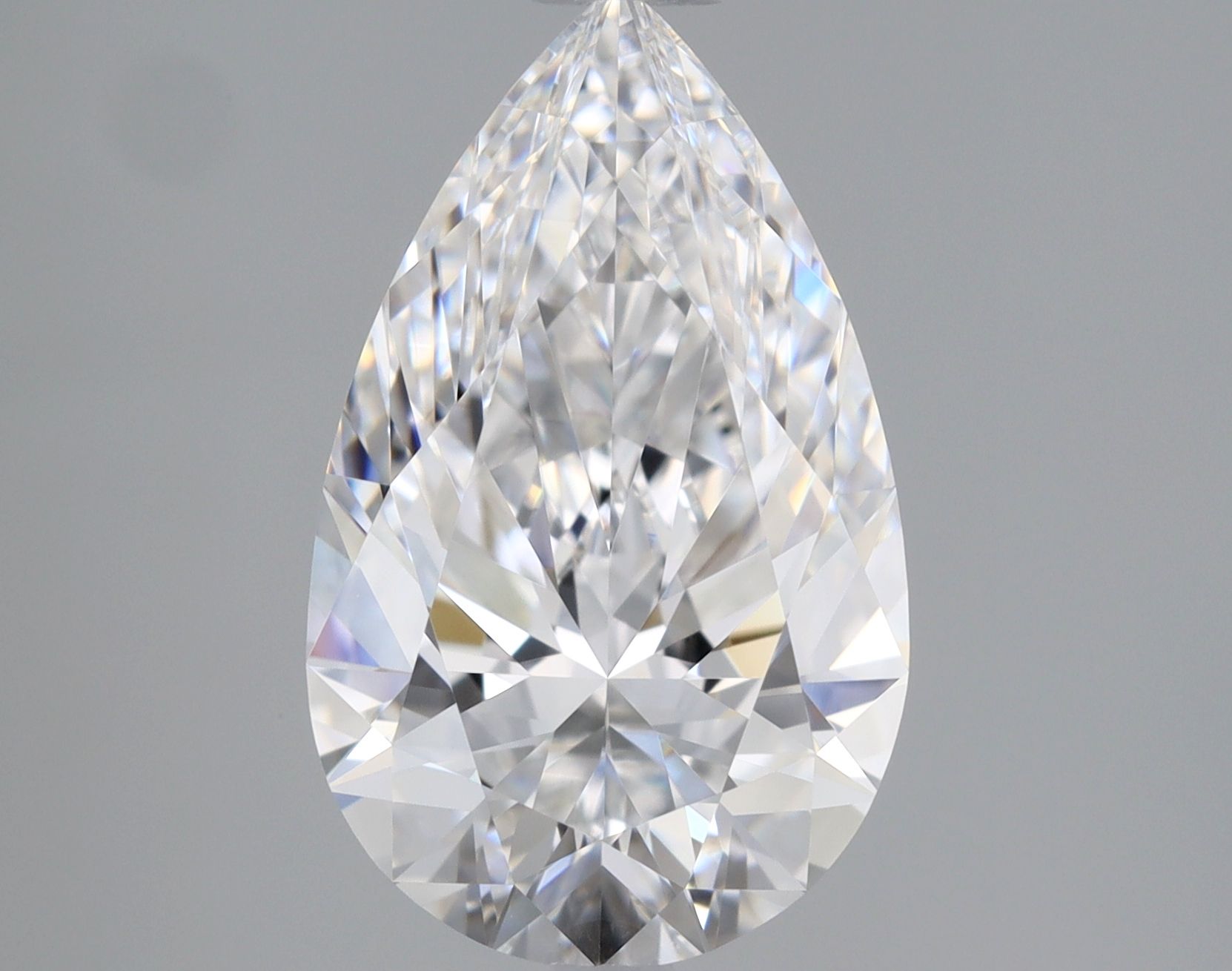 1.50 Carat