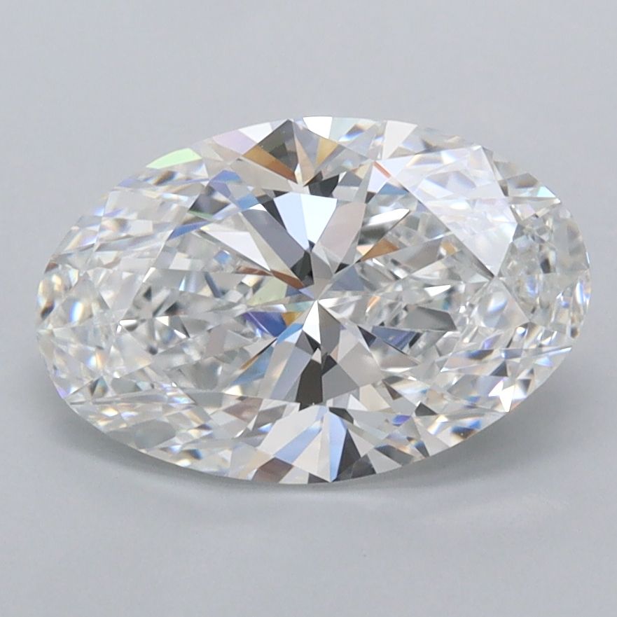 2.03 Carat