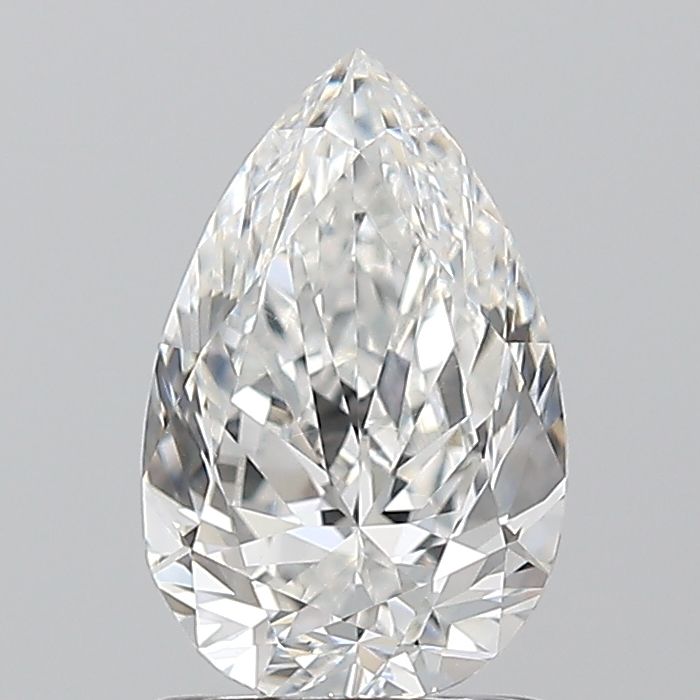 1.20 Carat