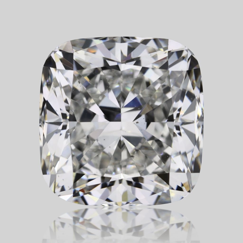 1.2 Carat