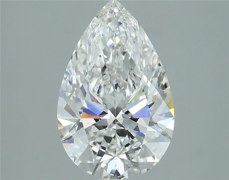 1.70 Carat