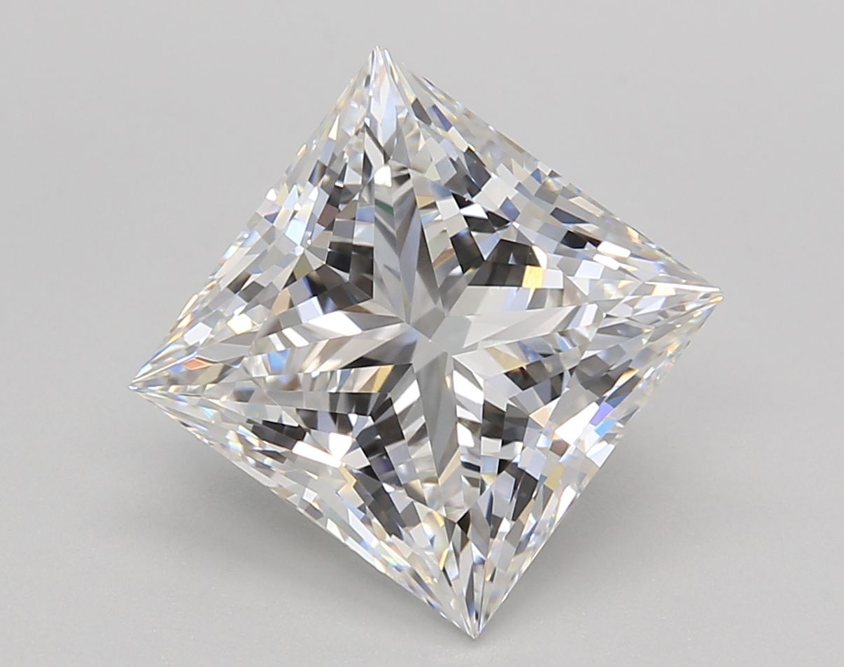 5.02 Carat