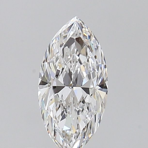 0.56 Carat