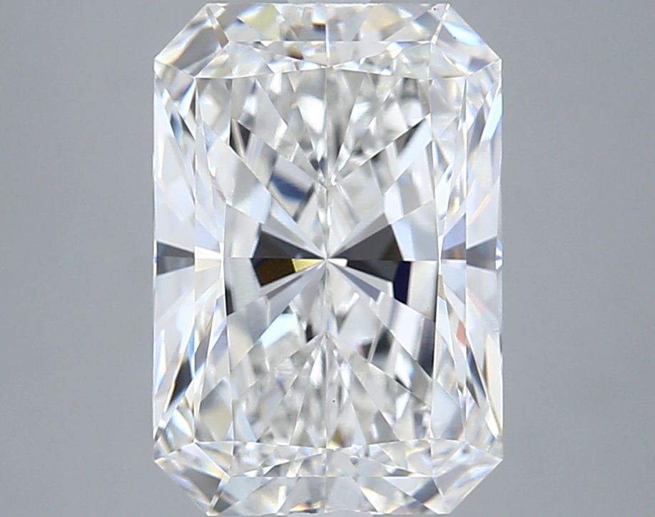 4.54 Carat