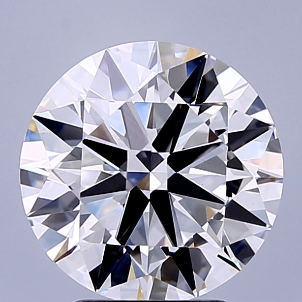 3.16 Carat