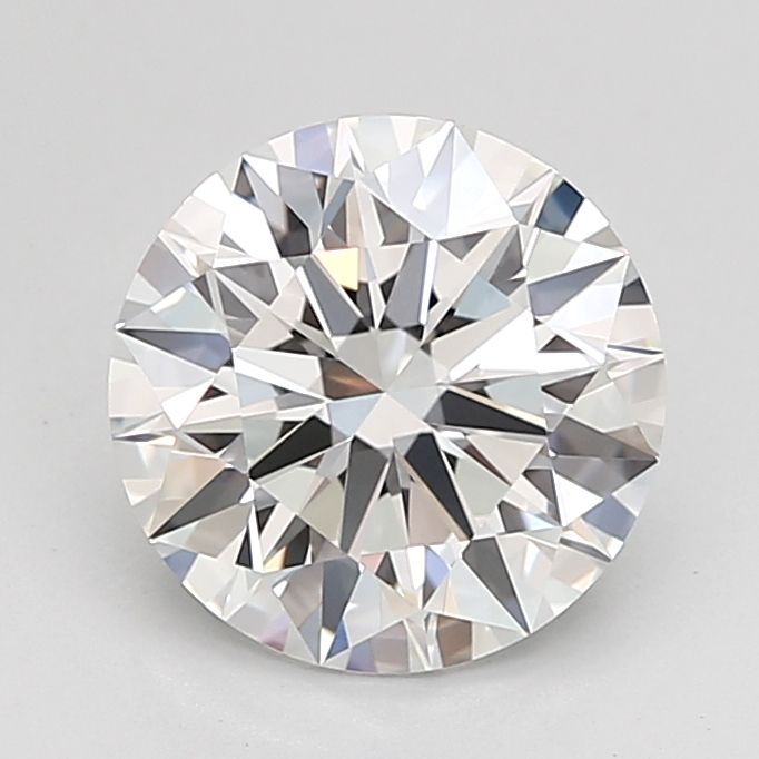 2.19 Carat