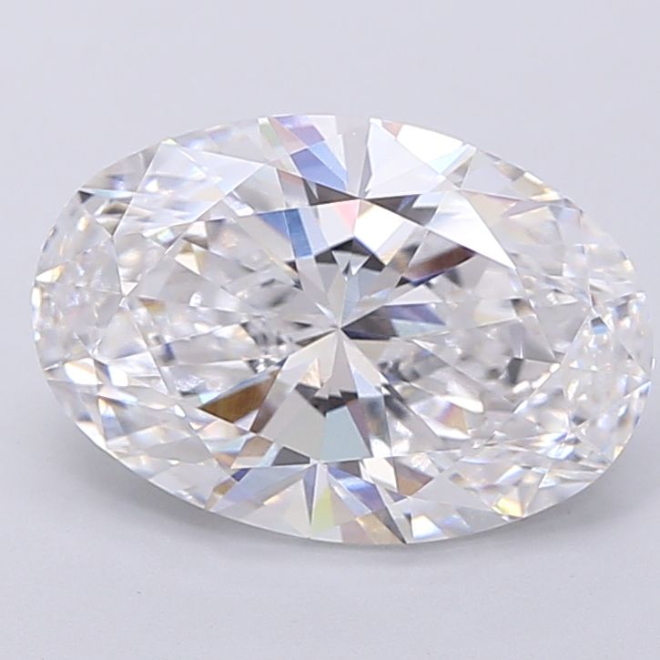 4.76 Carat