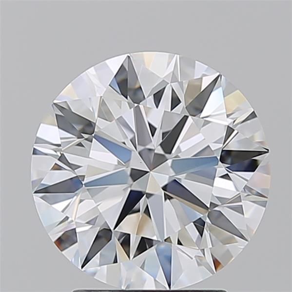 3.06 Carat
