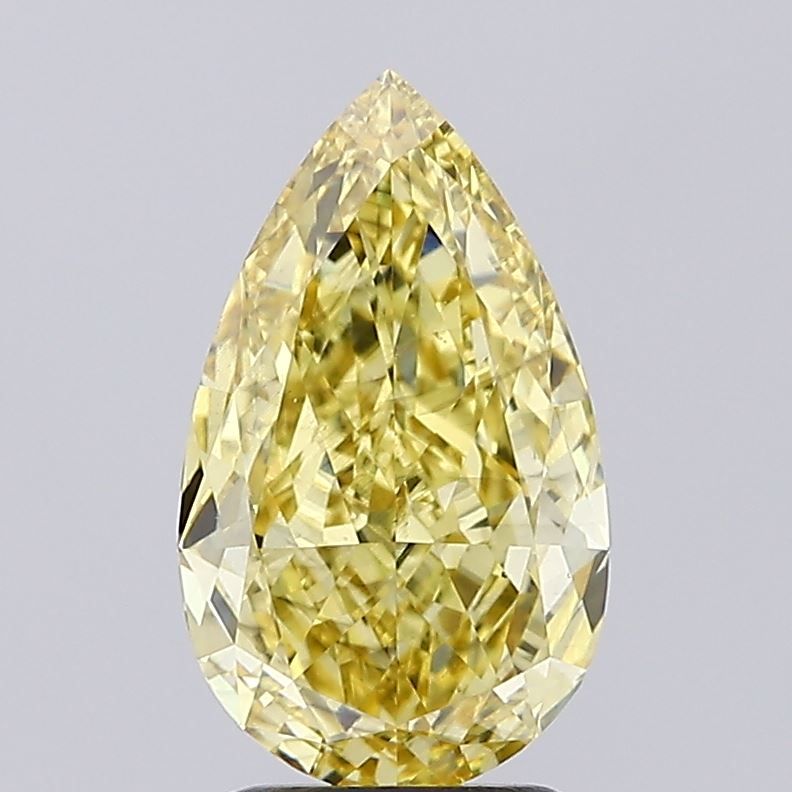Diamond SEO Image