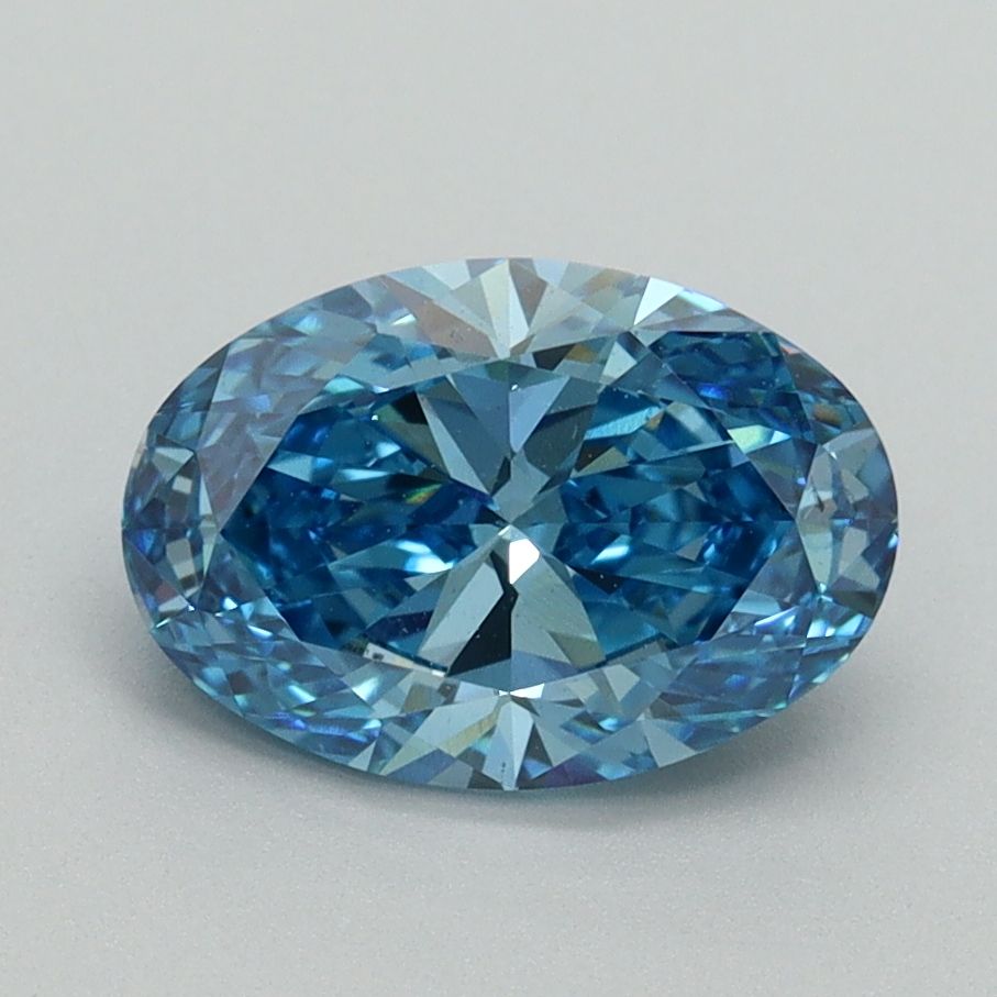 Diamond SEO Image