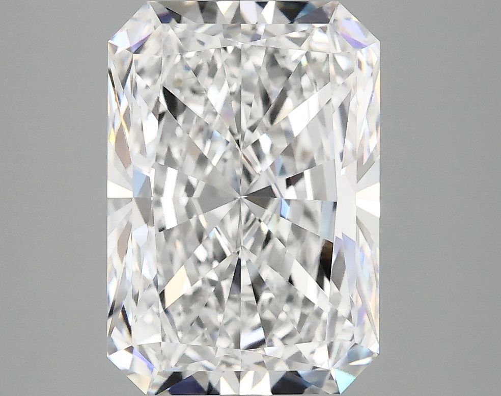 4.26 Carat