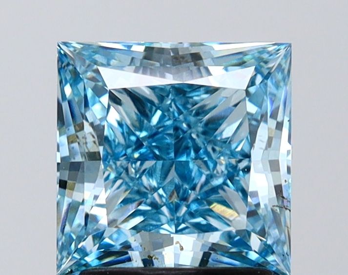 Diamond SEO Image