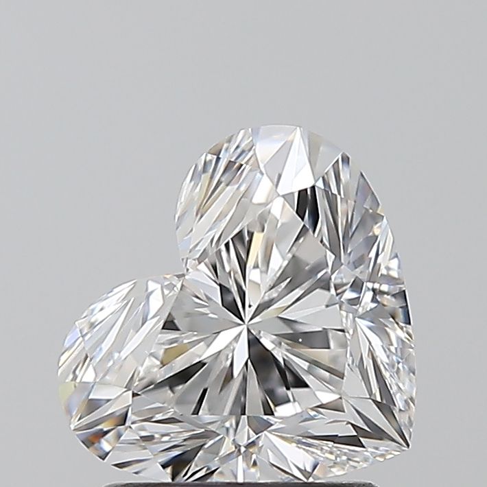 1.51 Carat
