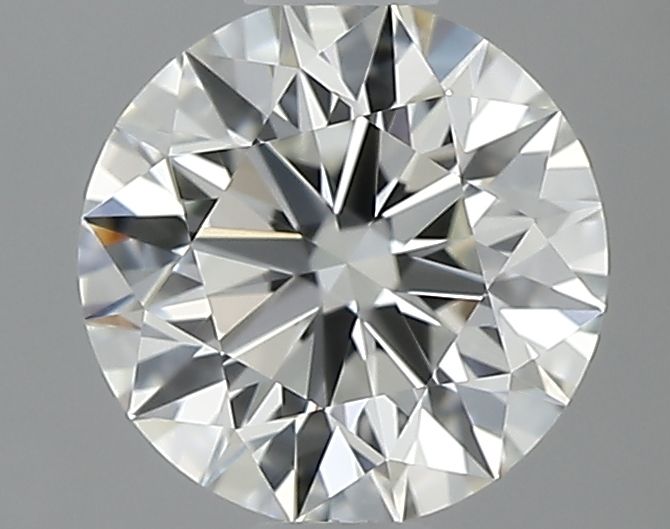0.57 Carat