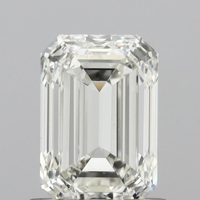 0.90 Carat