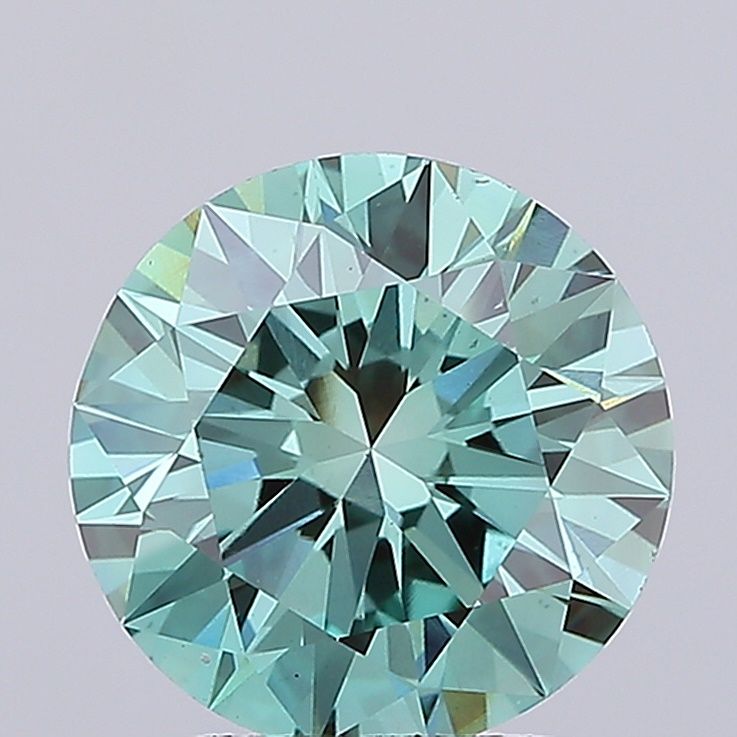 2.99 Carat