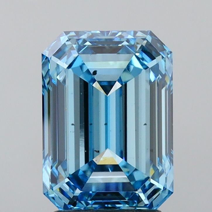 3.01 Carat