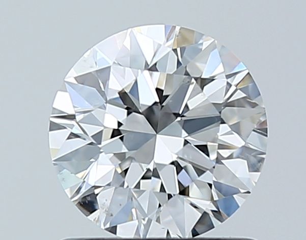 Round