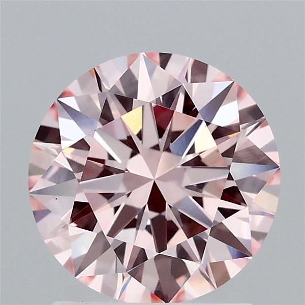 1.51 Carat