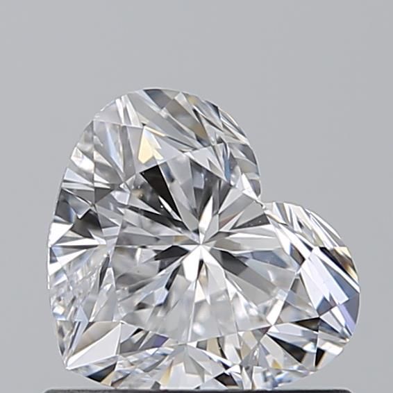 0.73 Carat