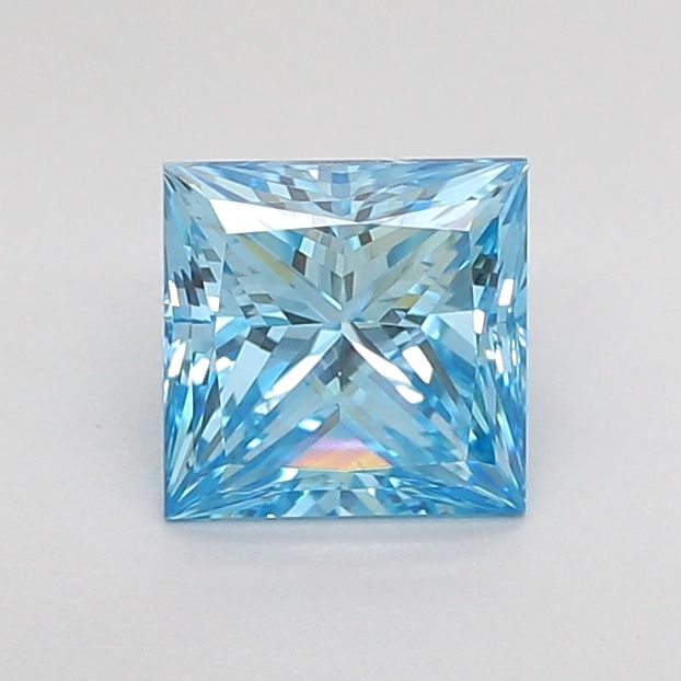 Diamond SEO Image