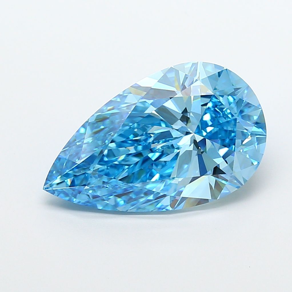 Diamond SEO Image
