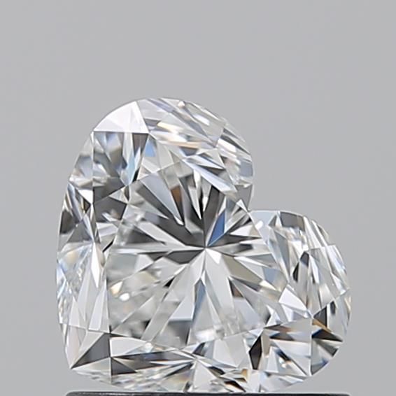 1.03 Carat