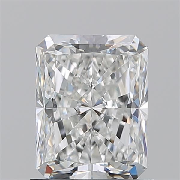 1.20 Carat