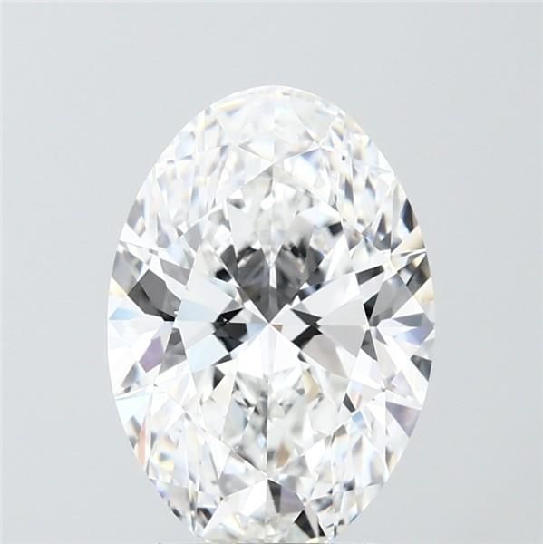3.02 Carat