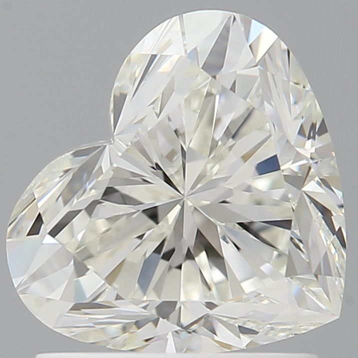 1.51 Carat