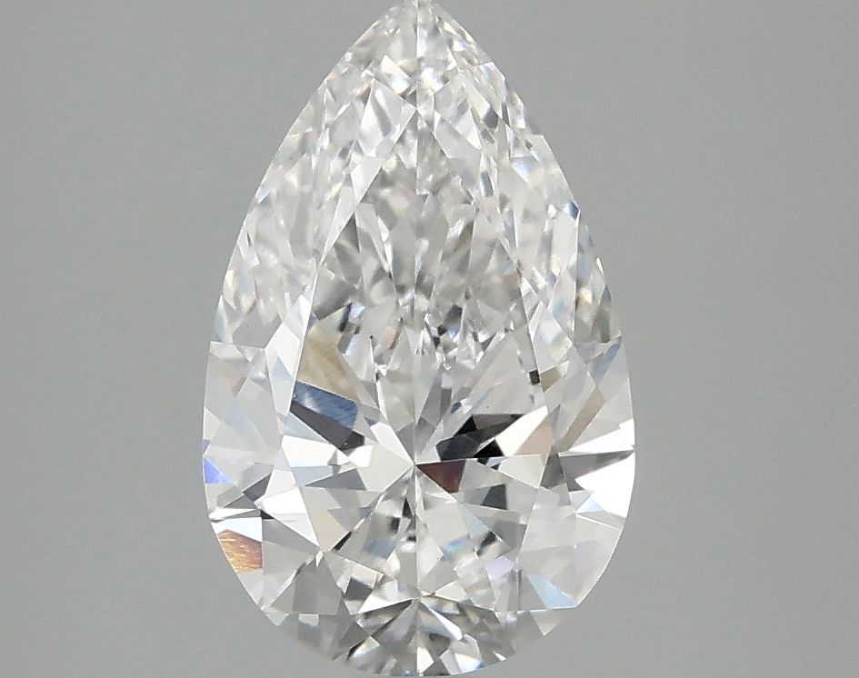 1.97 Carat